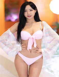 午夜dj免费完整高清电影影院