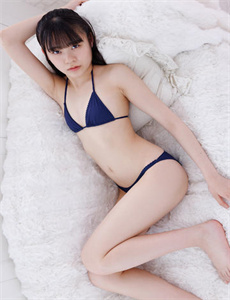日本高清一卡二卡三卡四卡免费