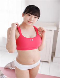 倾世宠妃第1季