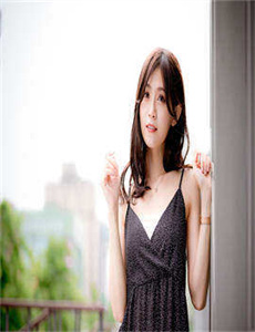 好吊788GAOCO