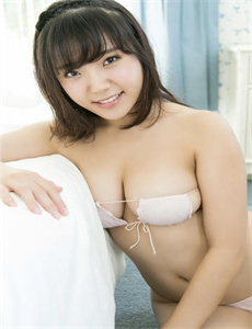 元华电影全集