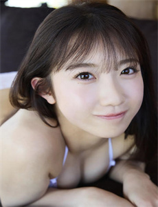 笑动2015