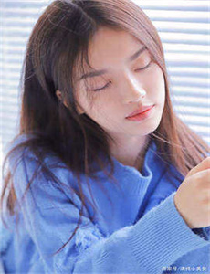 北条麻妃快播