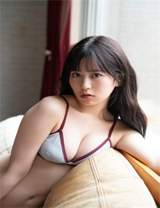 今夜星辰似你