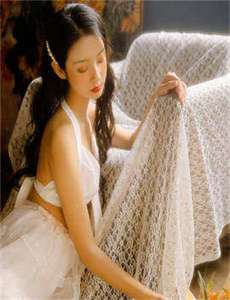 电视剧妯娌的三国时代全集