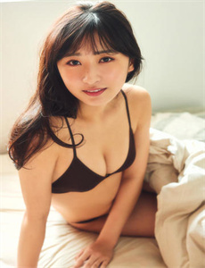 野花社区完整