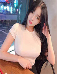 纳尔逊曼德拉传