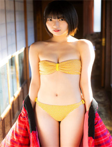 赶尸艳谈2