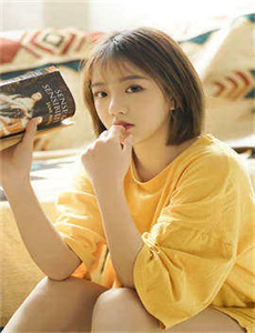 时间旅行者的妻子2009