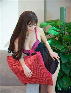 百家讲坛曾仕强易经