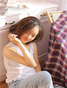 电视剧爱情真善美全集
