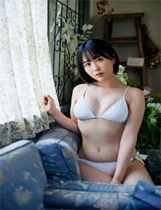 时尚先生电影