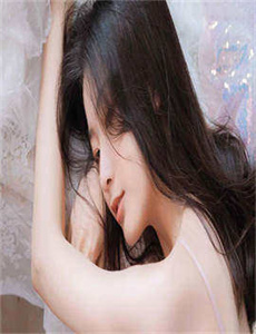 年轻的月嫂在线观看