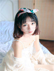芳芳电影
