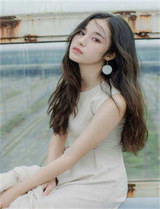 天天向上20121109