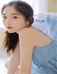 我是歌手在线直播