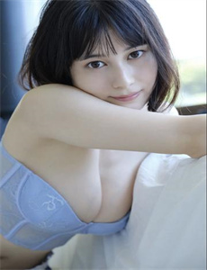 无法阻挡的婚姻电影