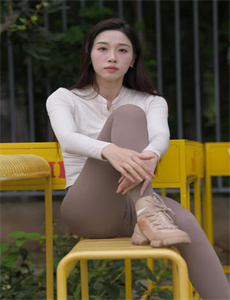 精品国产乱码久久久久久夜深人妻