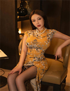 恋爱的发现 电视剧