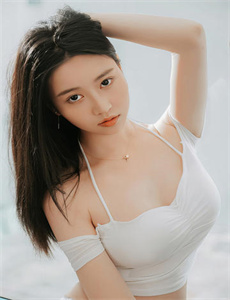 当家主母电视剧完整版