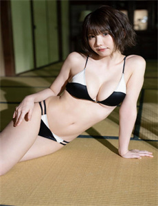 消失的夫妻4人详细真实笔录知乎