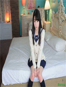 中国女人做爰A片