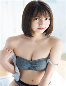 红蔷薇电视剧