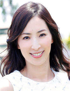 韩国电视剧宫国语版