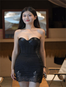 儿科医生电视剧