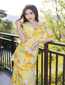 乡间小屋2019