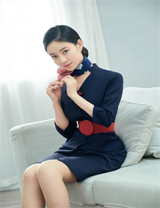 女生爱女生