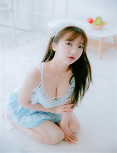 小媳妇女王国语全集