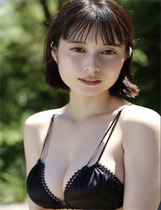 婚前试爱电影完整版