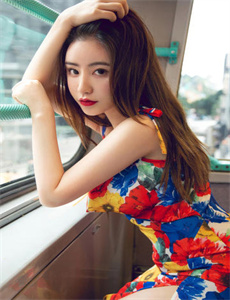 迷人的保姆线观高清