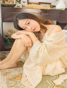 玉木宏 宫崎葵