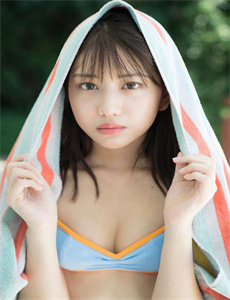 内射到子宫里好舒服