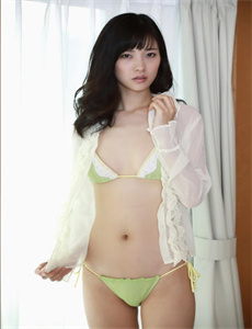 寄生兽动漫
