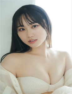 丑女大翻身在线观看