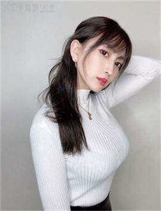 姑娘日本高清完整版中文