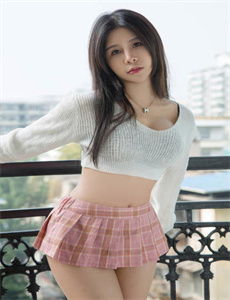 盗贼同盟在线观看