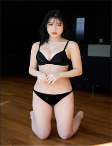 二胎电视剧全集