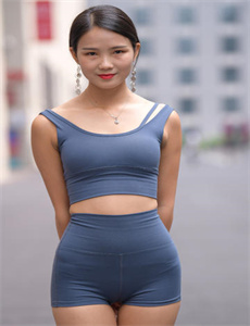 火影忍者全集在线看