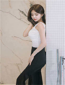 www.欧美与曽交性video