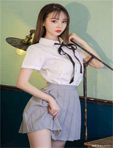 免费电影在线看