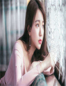 小情人电视剧