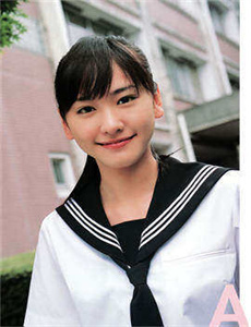 小白菜奇案在线观看