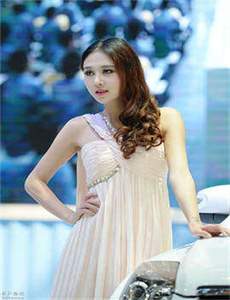 姫野尤里