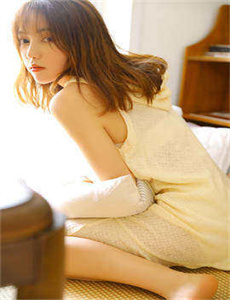 www.2008.tv