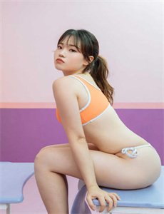 庆余年电视剧在线观看