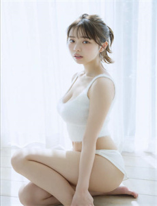故梦在线观看